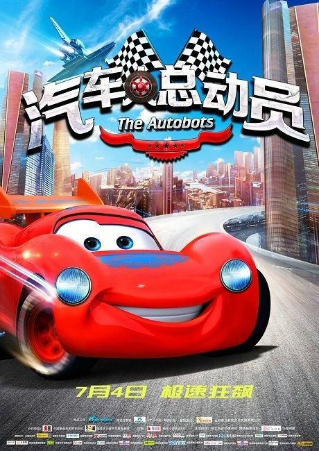 哪里能办渔业船员证书